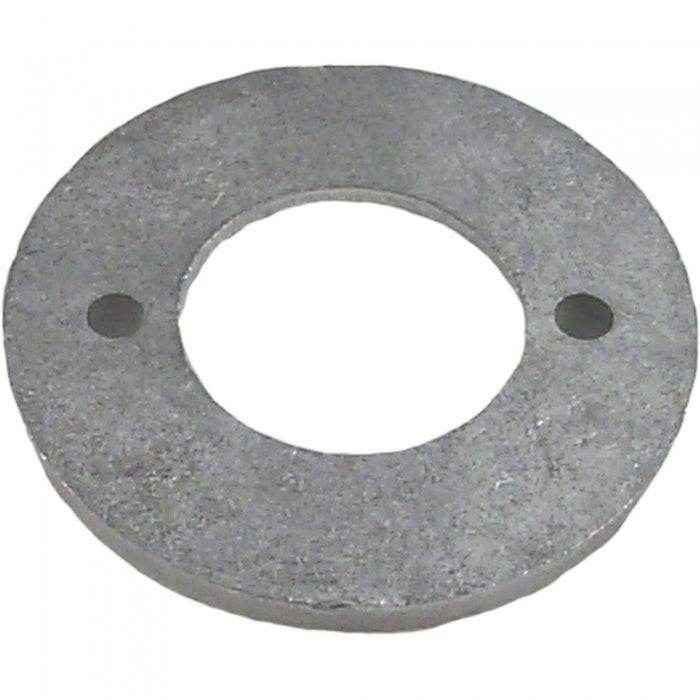 Propshaft Ring Zinc Anode Volvo Penta | Sierra 18-6005