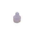 Pump Plug | March 0125-0011-1000