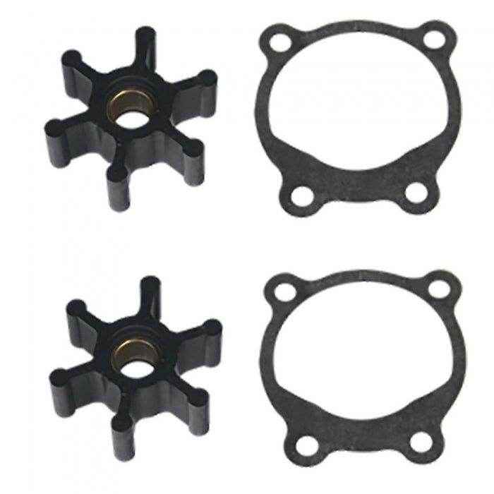 Pump Repair Kit For OP-6 | Reverso 38-0360-02