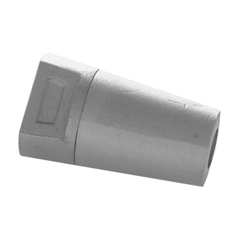 RADICE PROP NUT REPLACEMENT - 55MM | Martyr CMPNRAD55