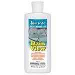 Rain View Windshield Water Repellent - 8 oz. | Star Brite 088708