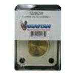 Raritan Flapper Valve Assy (1/2 Hole) 1228Cw