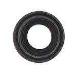 Raritan Lip Seal Ch59