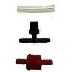 Raritan Vent Kit For Purasan Tablets 41-110