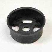 Rear Cap | Piranha Propellers RCO4
