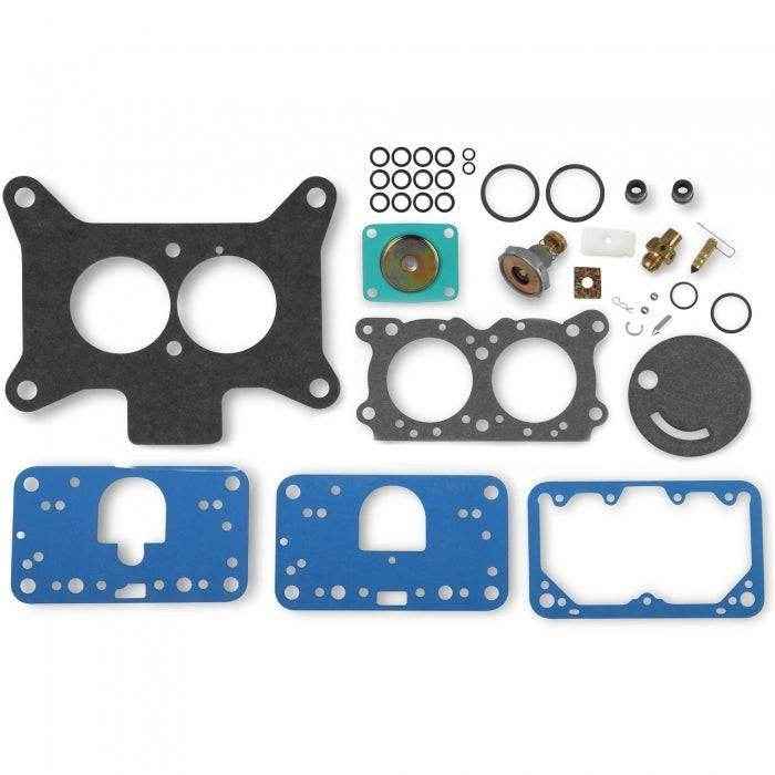 Renew Kit Marine Carburetor | Holley 703-49
