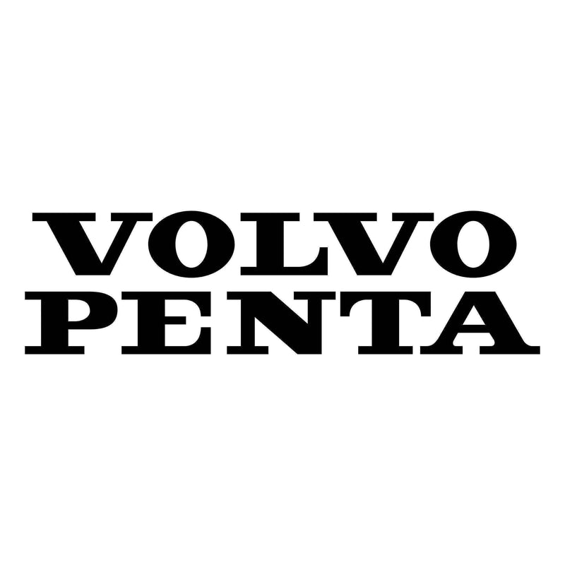 Screw | Volvo Penta 804269