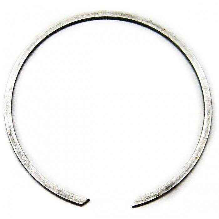Retaining Ring | ZF Marine 0630502039