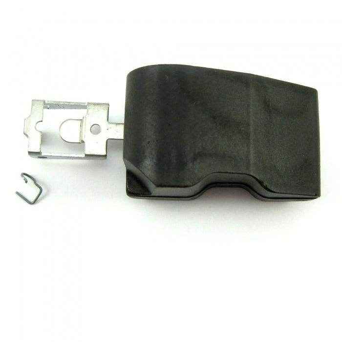Rochester 2 BBL Carburetor Float | Sierra 18-7200