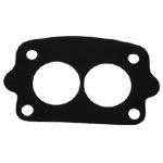 Rochester 2 BBL Carburetor Mounting Gasket | Sierra 18-0356