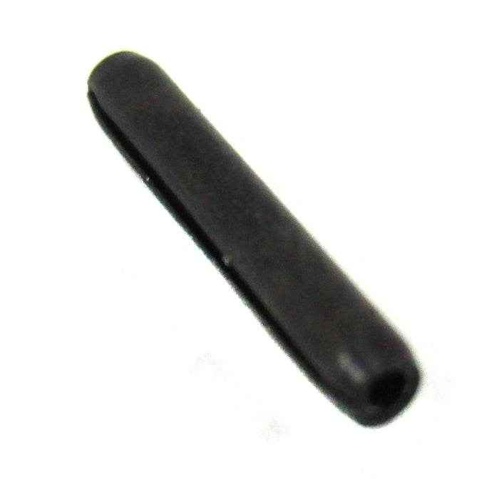 Roll Pin | Volvo Penta 973593