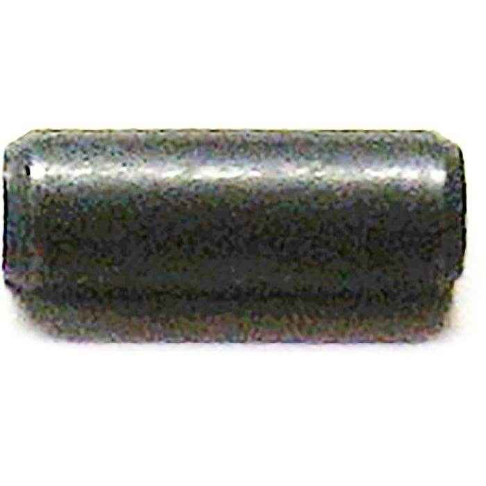 Roll Pin | ZF Industries 0631329032