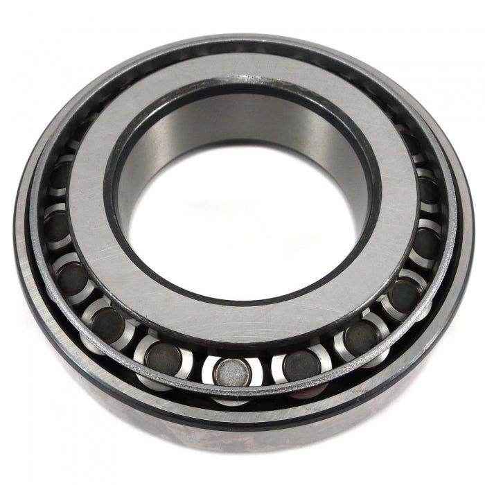 Roller Bearing | Volvo 11044