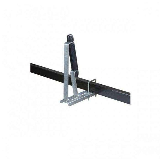 Roller Side Guides Adjustable Angle 2 Pack | Tie Down Engineering 86106