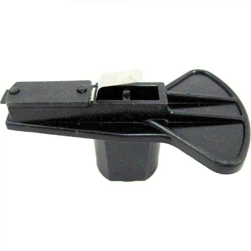 Rotor Prestolite | Volvo 3853801
