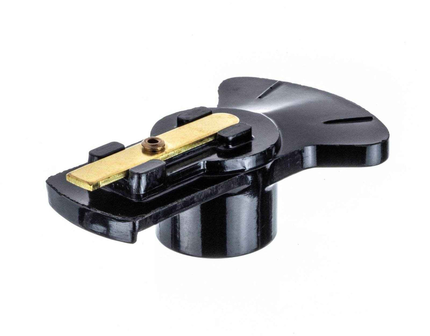 Rotor | QuickSilver 8M6001224