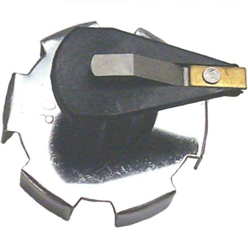 Rotor Thunderbolt V6 - Trigger Wheel | Sierra 18-5432
