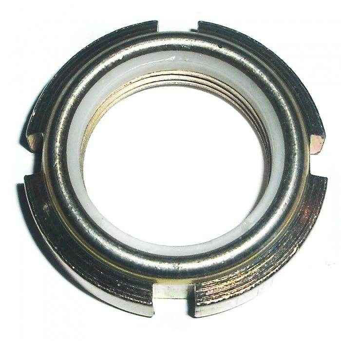 Round Nut | Volvo 969071