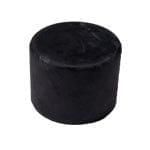 Rubber Cap 1 1/4" Id | Crusader 97311