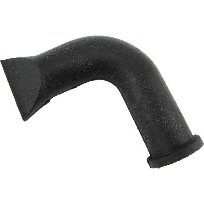 Rubber Hook | Volvo Penta 843235