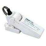 Rule-A-Matic Float Switch | Rule 35A
