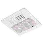 Rv Quick Cool Ducted Return Air Package 3105935.047