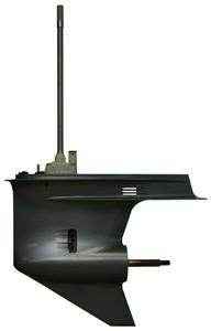 SE421 Lower Unit Yamaha | Sterndrive Engineering 90-421