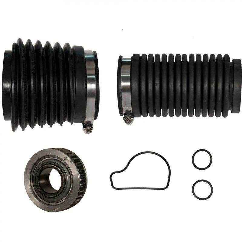SX Cobra Transom Seal Kit | Sierra 18-2772-1