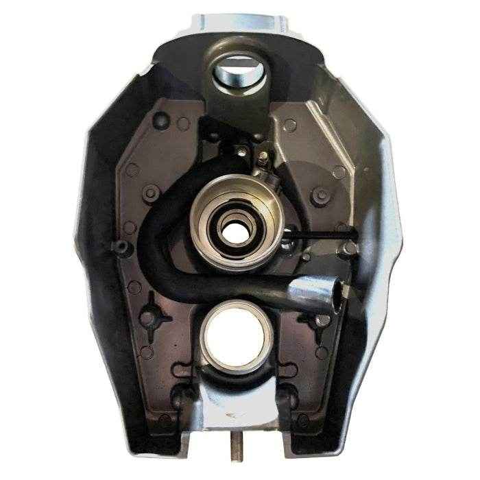 SX-M Late Design Transom Housing | Volvo Penta 3817146