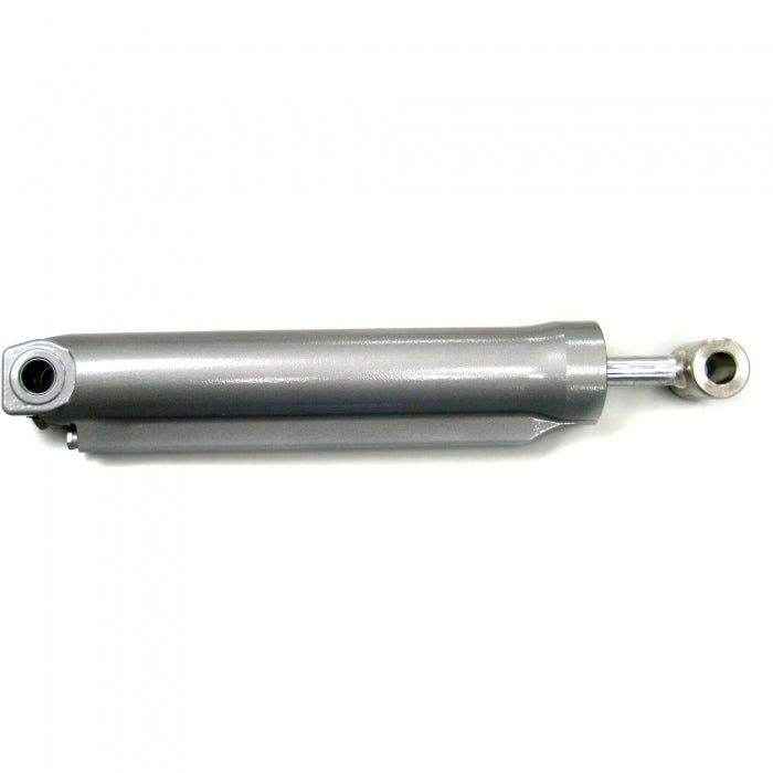 SX-MLT & SX-MACLT Trim Cylinder | Volvo Penta 3857471