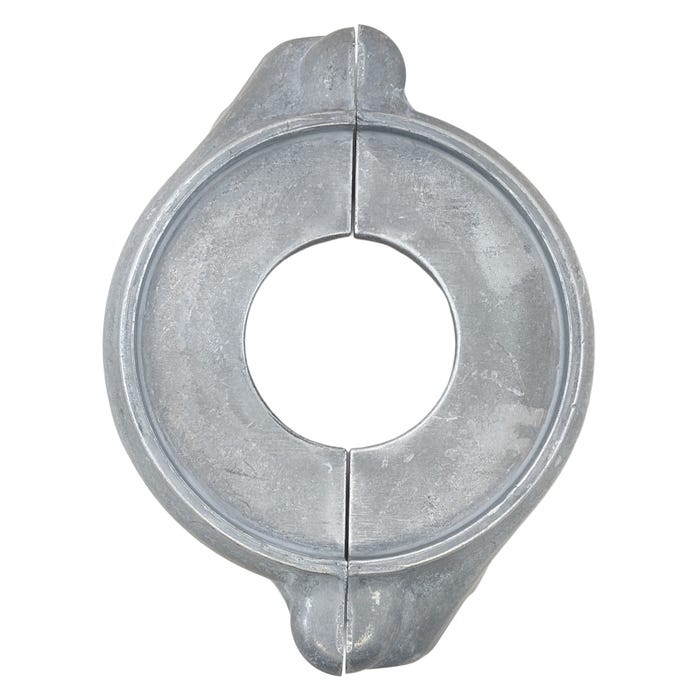 Sail Drive Magnesium Anode Kit | Volvo Penta 22651247