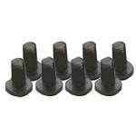 Screw Kit | Jabsco 18753-0134