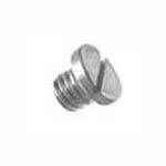 Screw Lower Unit Drain/Fill | Sierra 18-2387