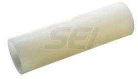 Se106 Guide Tube 96-102-05