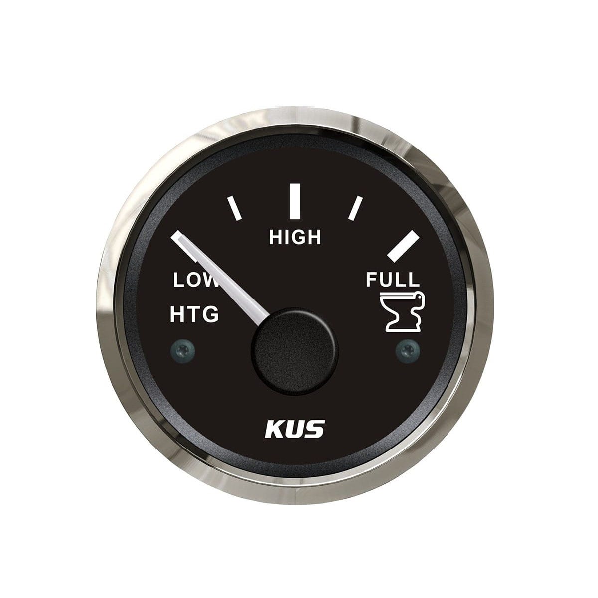 Sea V Holding Tank Level Gauge | KUS JMV00072