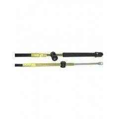SeaStar 22 Ft. Control Cable Extreme Ccx17922