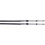 3300 TFXtreme Control Cable Assembly, 52 foot | SeaStar CCX63352