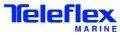 SeaStar Fuel Sender Gasket 64082