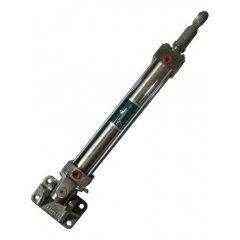 SeaStar Hydraulic Steering Cylinder K-5-B