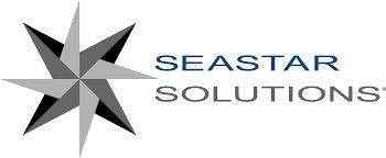 SeaStar Replacement Cable 50Ft SSC13050