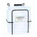 Seakamp Coolant Overflow Recovery Tank 3111