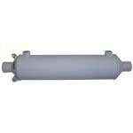 Seakamp Cooler 12 X 1 1/4 In. 312134