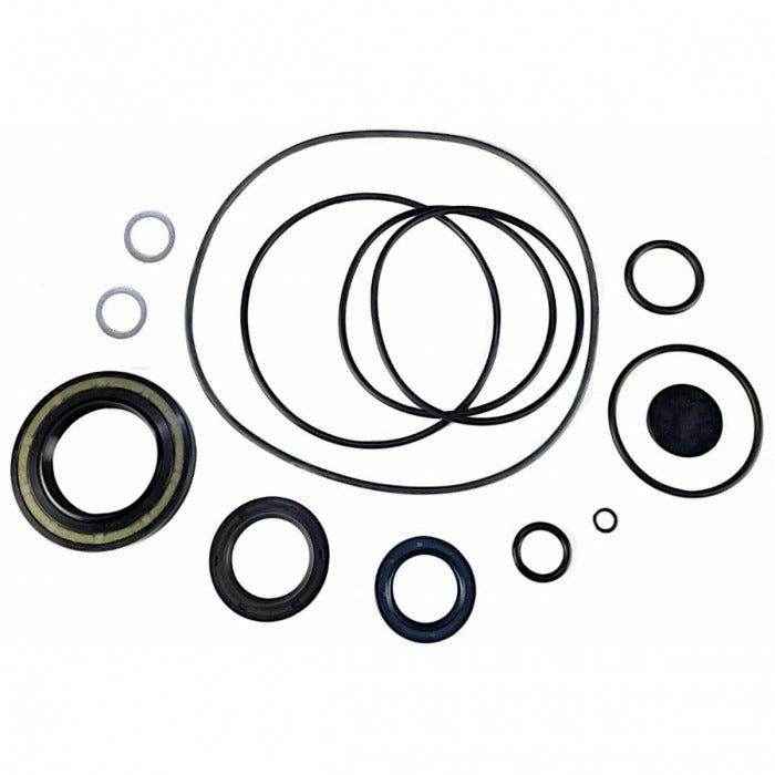Seal Kit HSW450D ZF45C 63C 88C | Alto 315802