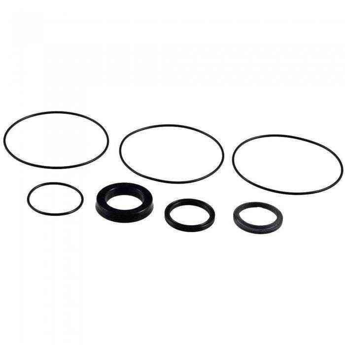 Seal Kit Helm | SeaStar HS-05