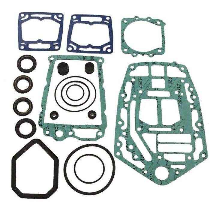 Seal Kit Lower Unit | Sierra 18-2794-1