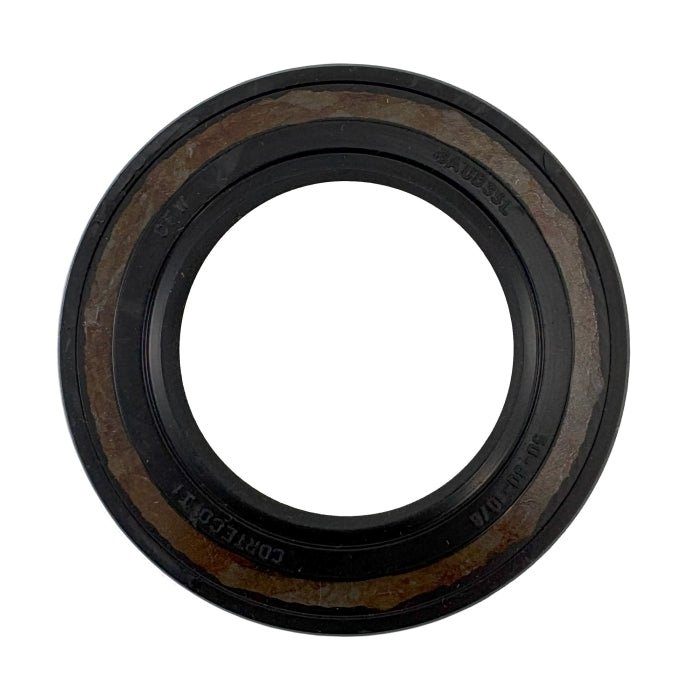 Seal Output | ZF Industries 634319136
