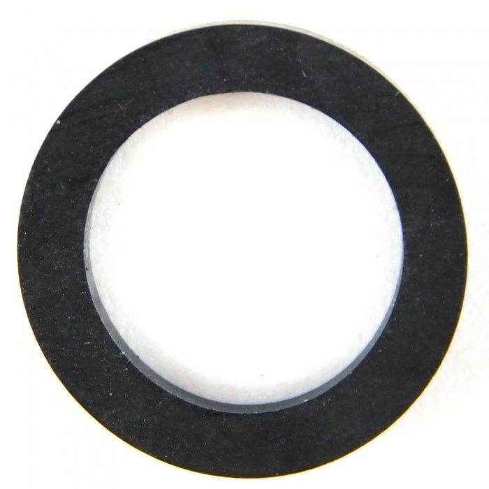 Seal | Volvo 829714