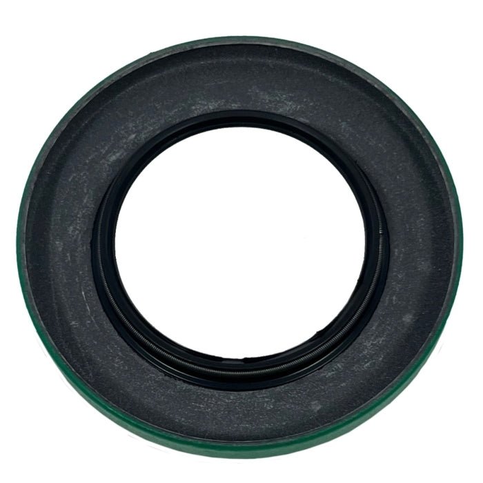 Seal | Volvo Penta 23492730