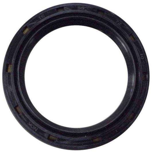 Seal | ZF Industries 0634319132
