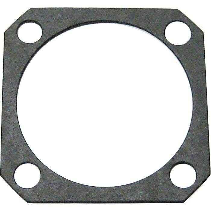 Seal | ZF Marine 3307301011